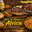 OvivaFood.com logo