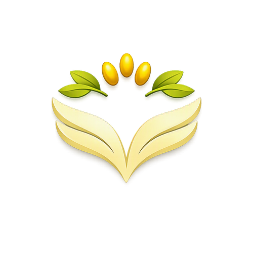 OvivaFood.com
